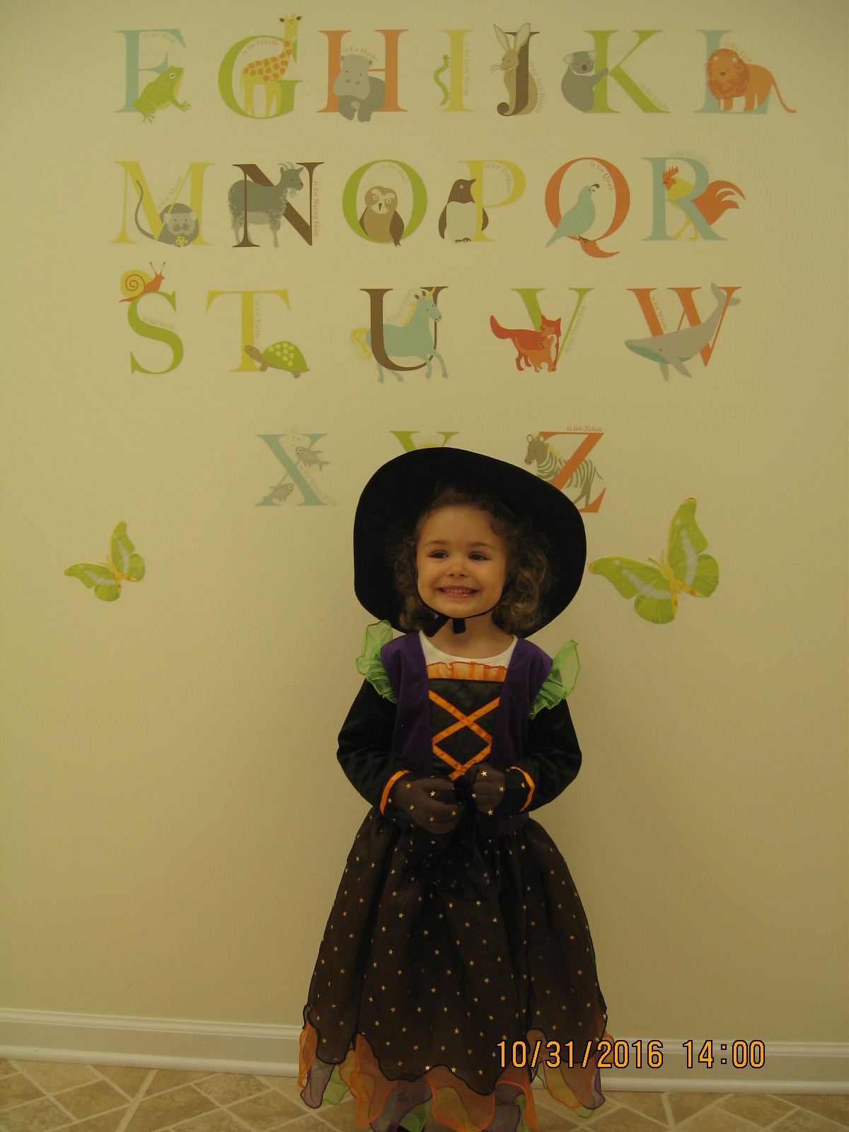 Little Angels Photo 6