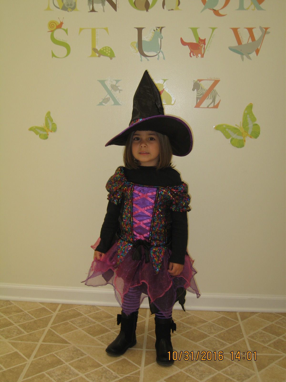 Little Angels Photo 5