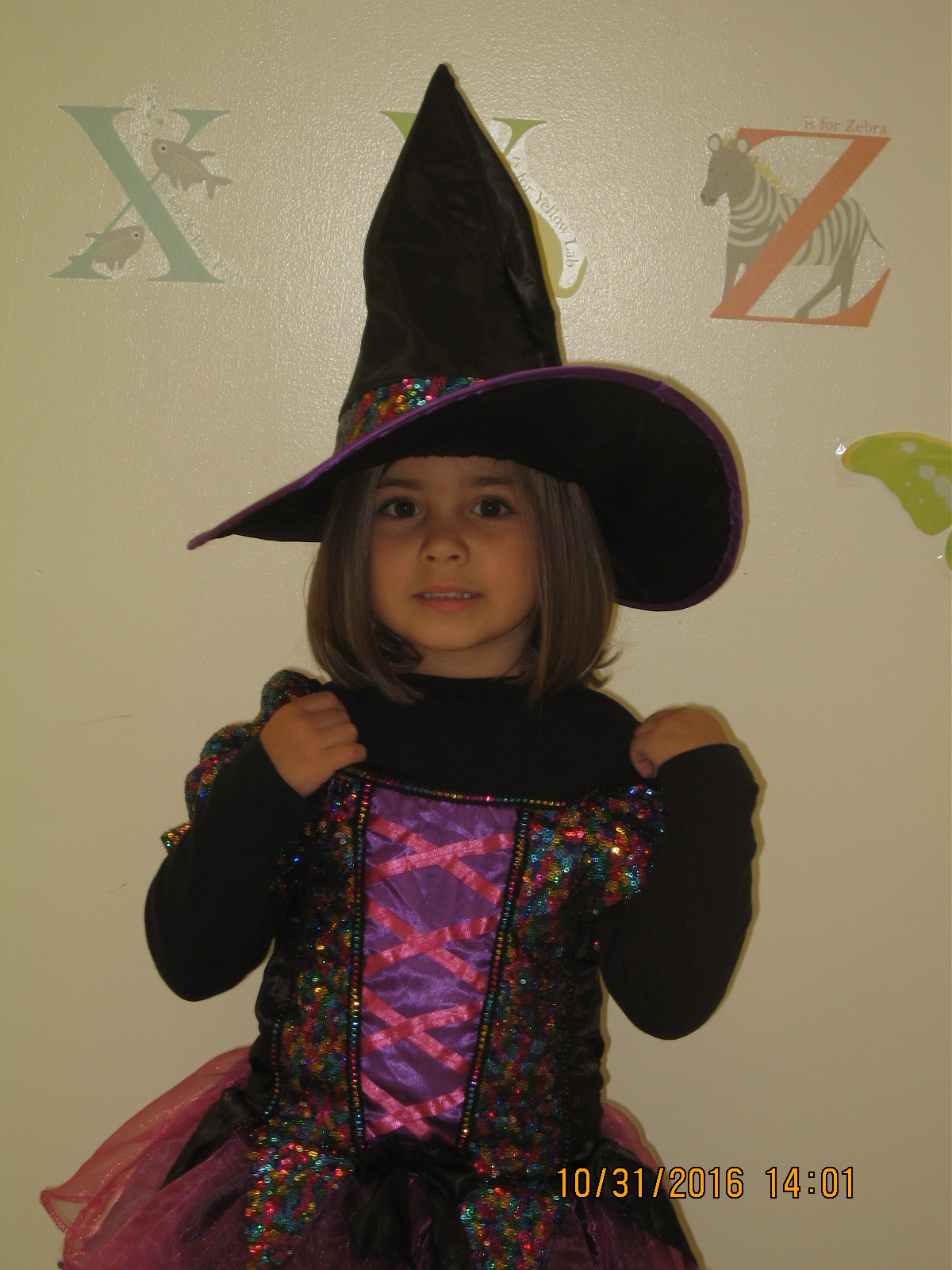 Little Angels Photo 4