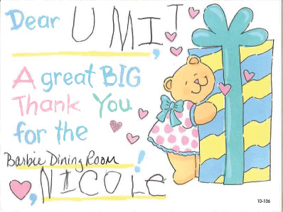 Testimonial 7